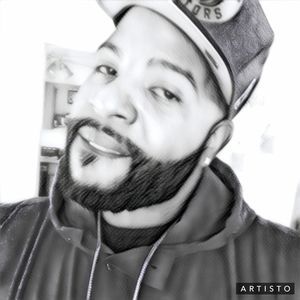 Meet your Posher, Pluto